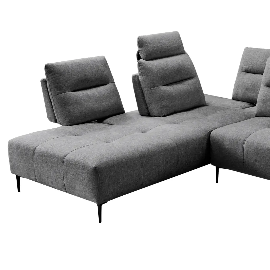 United Furniture