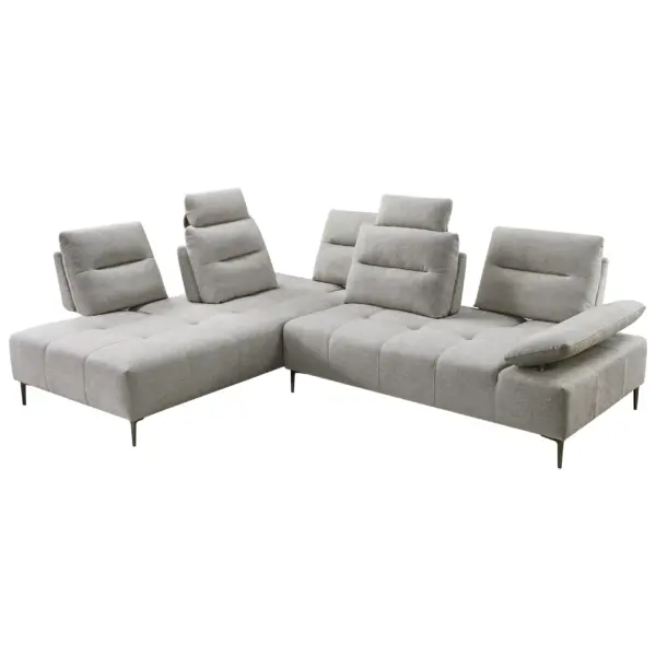 United Furniture