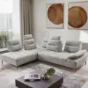 United Furniture