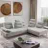 United Furniture