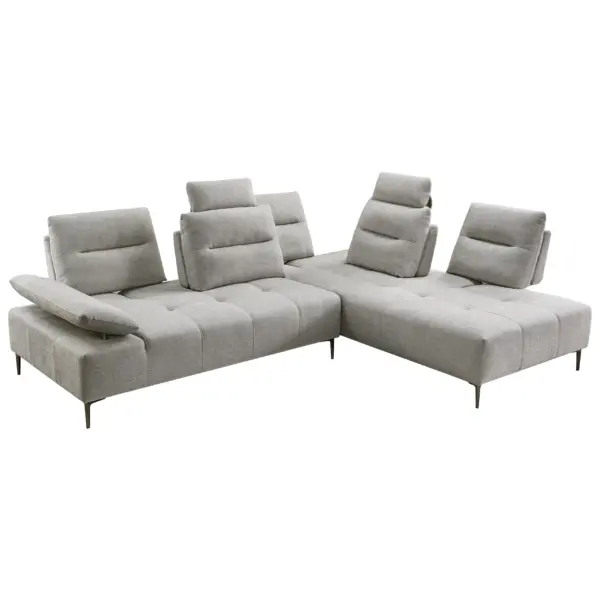 United Furniture