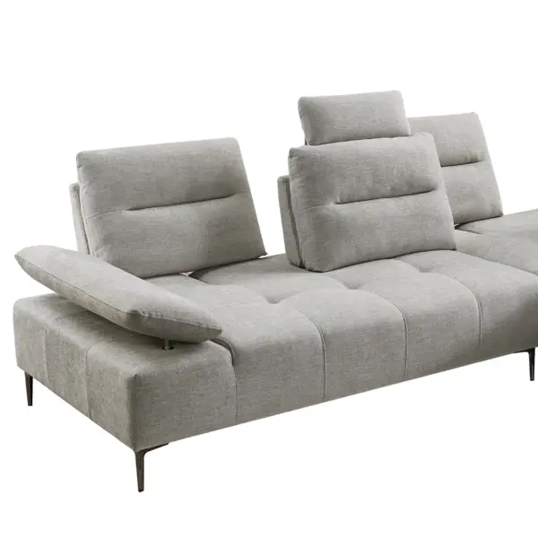 United Furniture