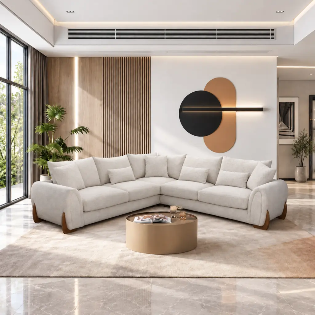 United Furniture