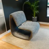 United Furniture