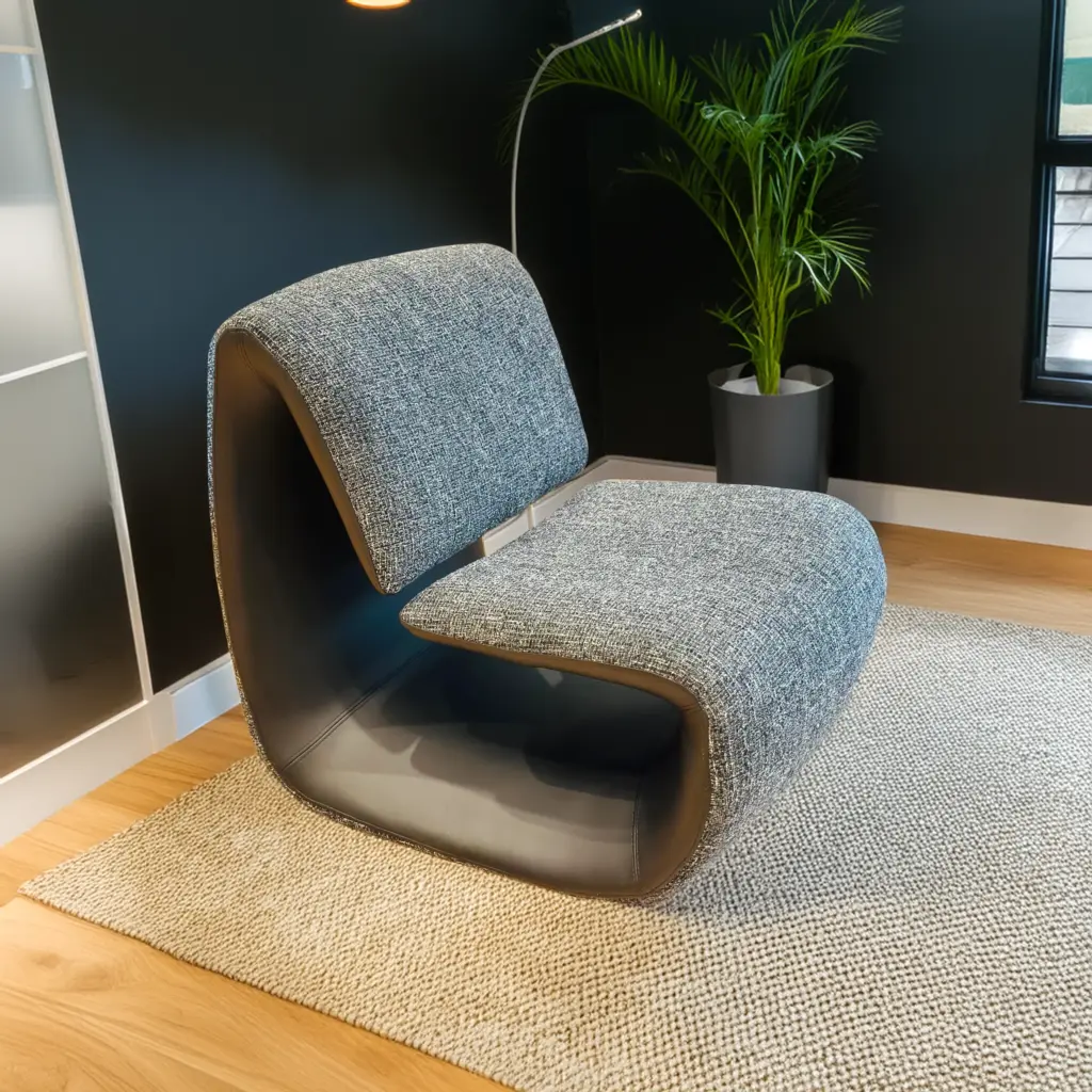 United Furniture