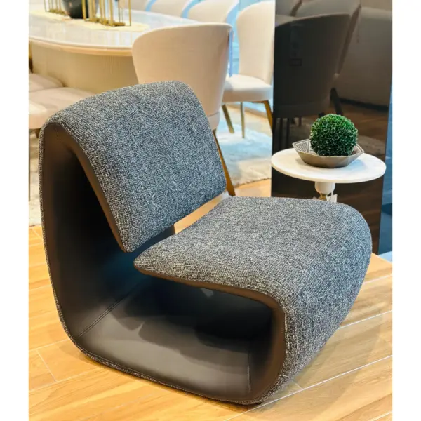 United Furniture