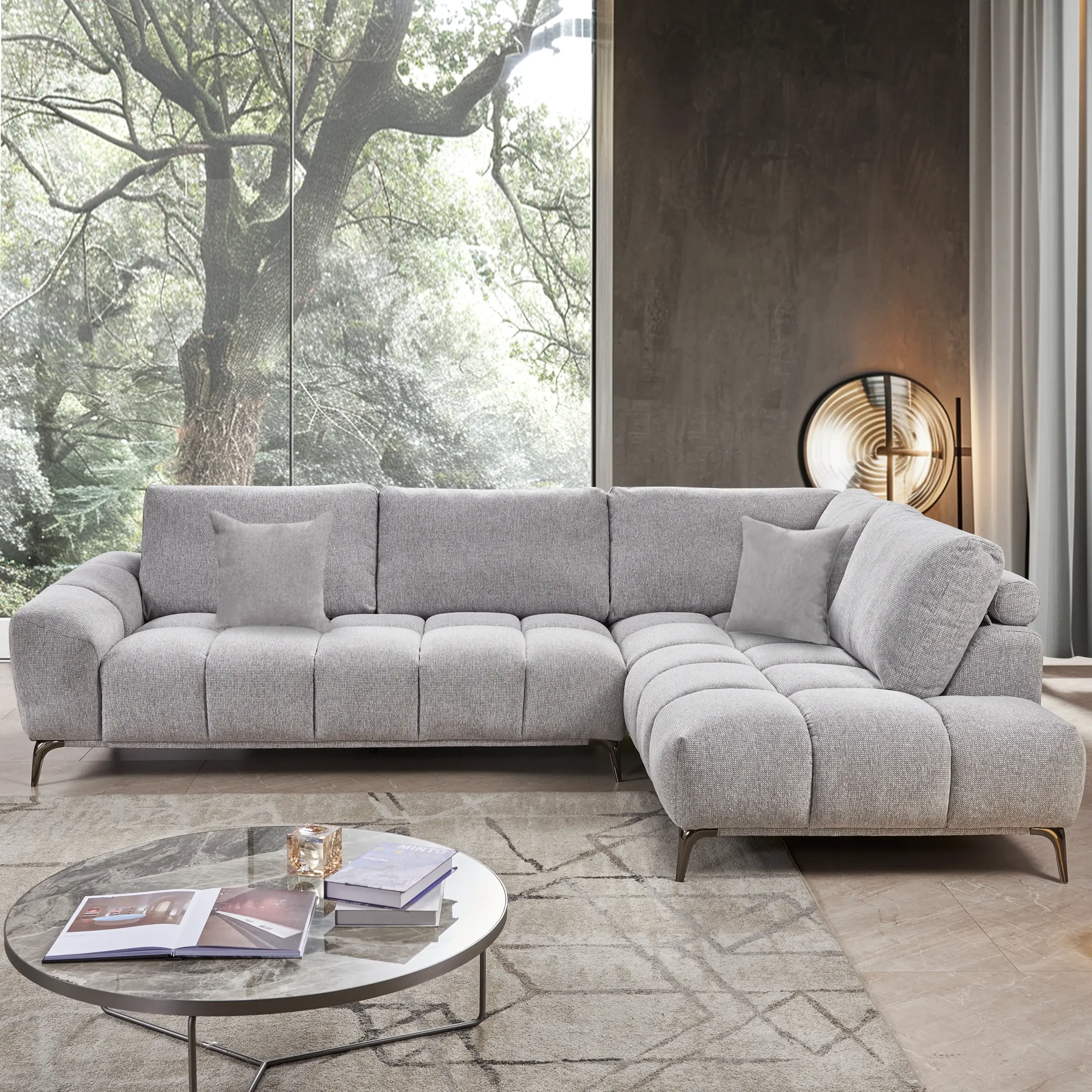 United Furniture