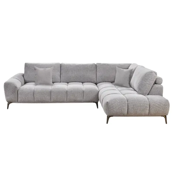 United Furniture