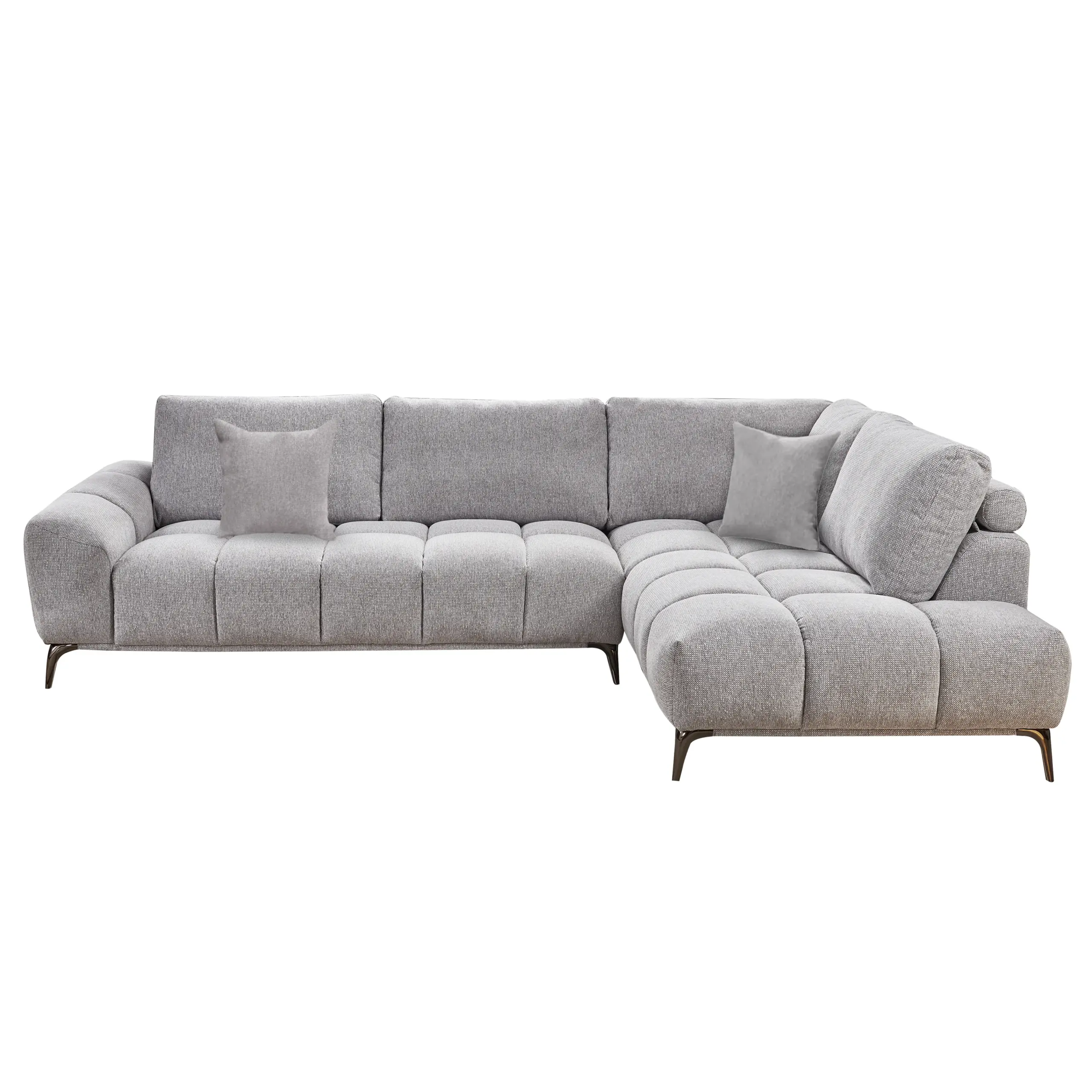 United Furniture