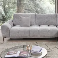 United Furniture