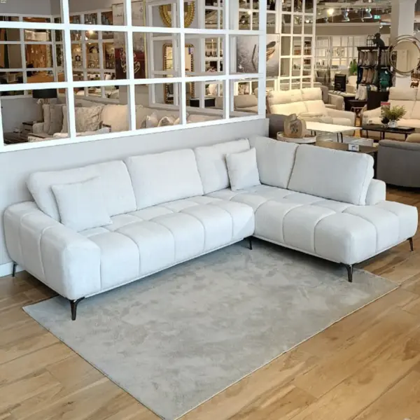 United Furniture