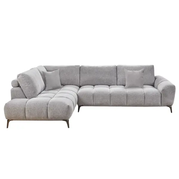 United Furniture
