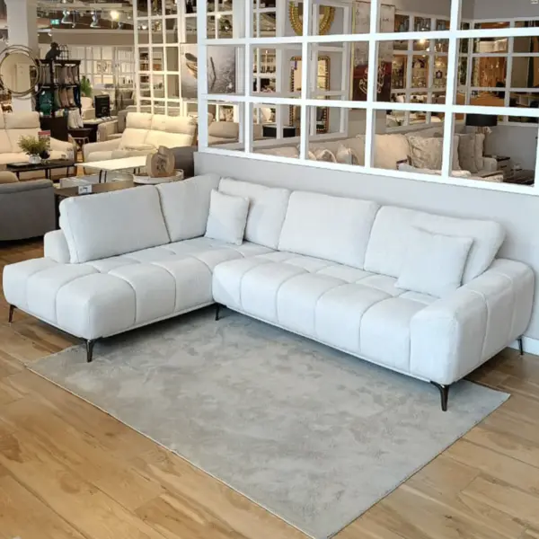 United Furniture