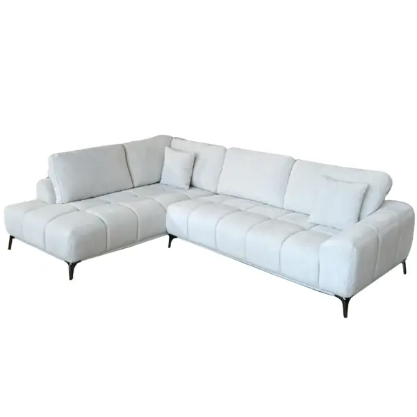 United Furniture