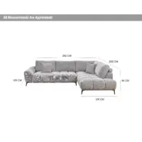 United Furniture