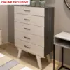 United Furniture