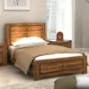 United Furniture