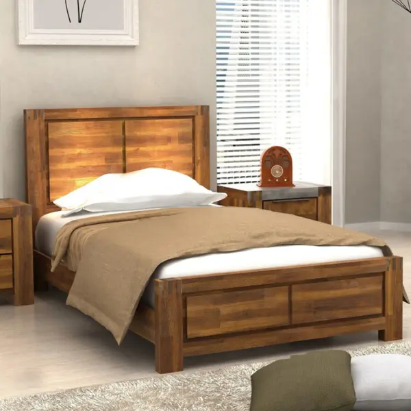 United Furniture
