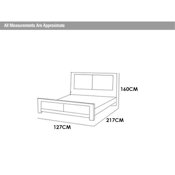 United Furniture