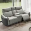 United Furniture