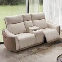 United Furniture