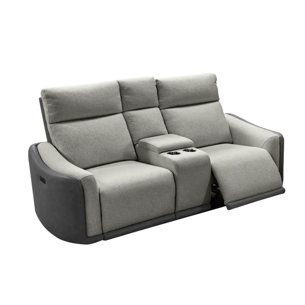 United Furniture