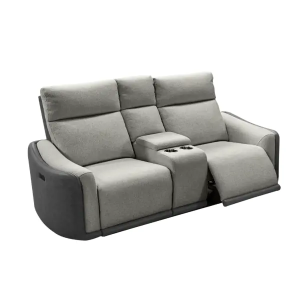 United Furniture