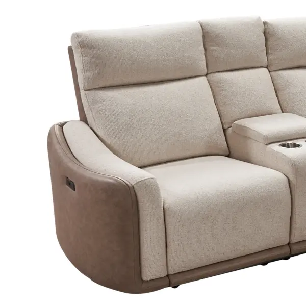 United Furniture