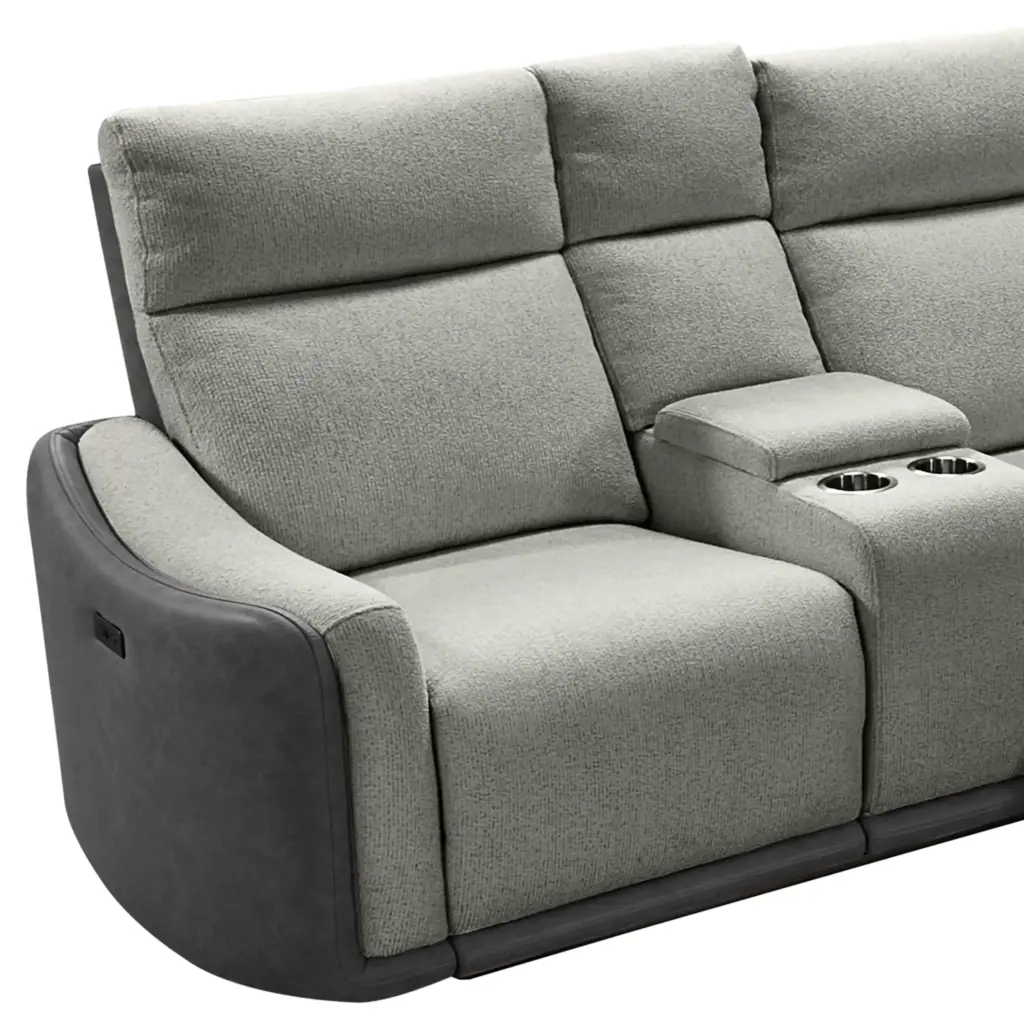 United Furniture