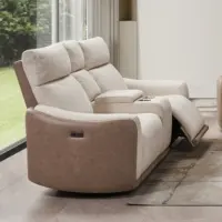 United Furniture