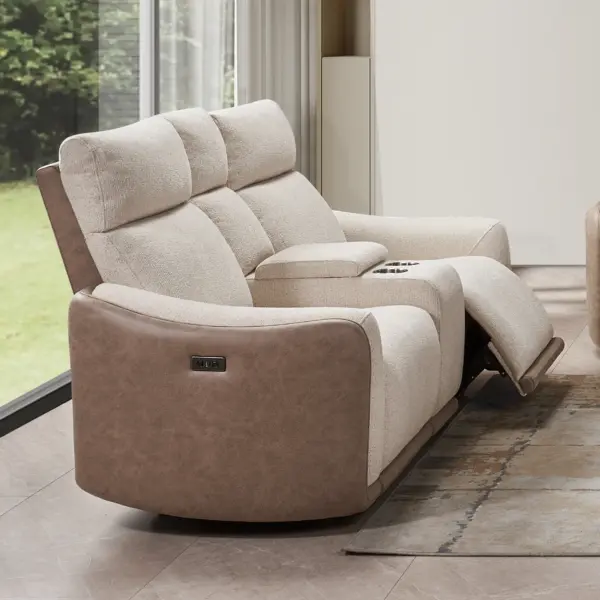 United Furniture