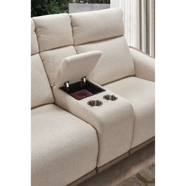 United Furniture