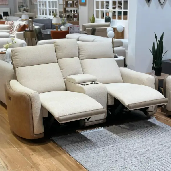 United Furniture