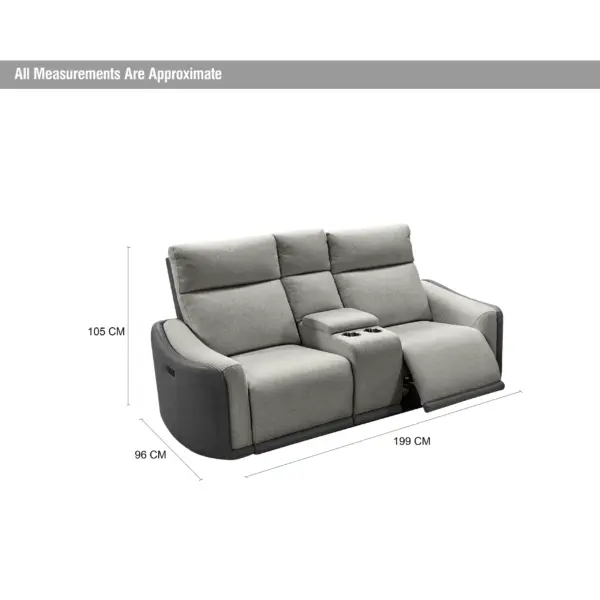 United Furniture