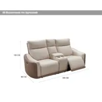 United Furniture