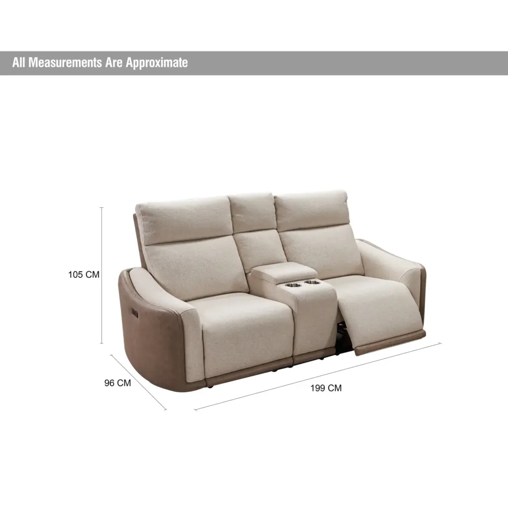 United Furniture