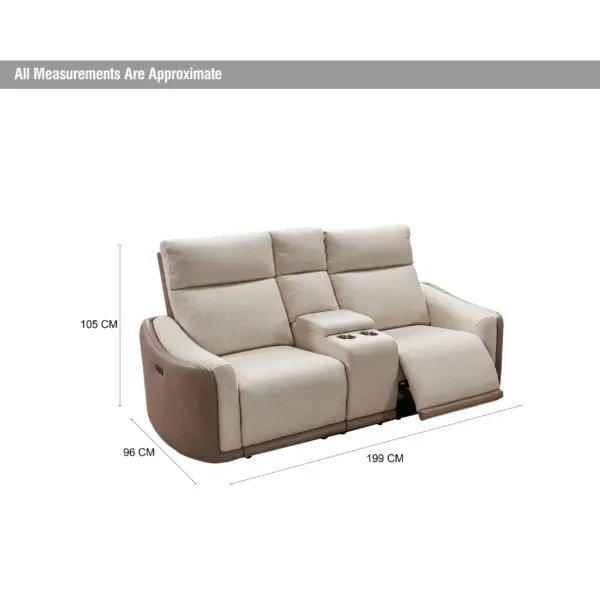 United Furniture