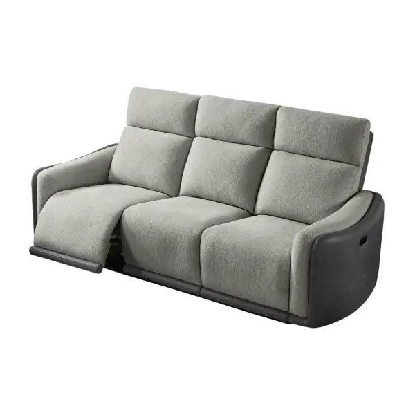 United Furniture