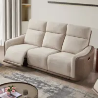 United Furniture
