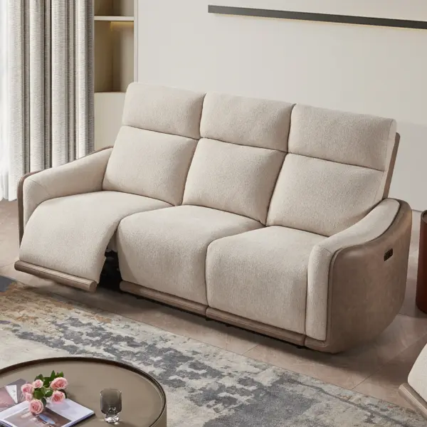 United Furniture