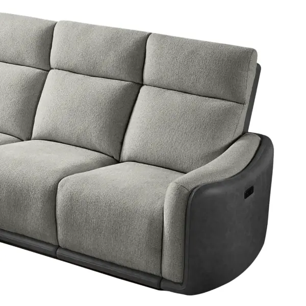 United Furniture