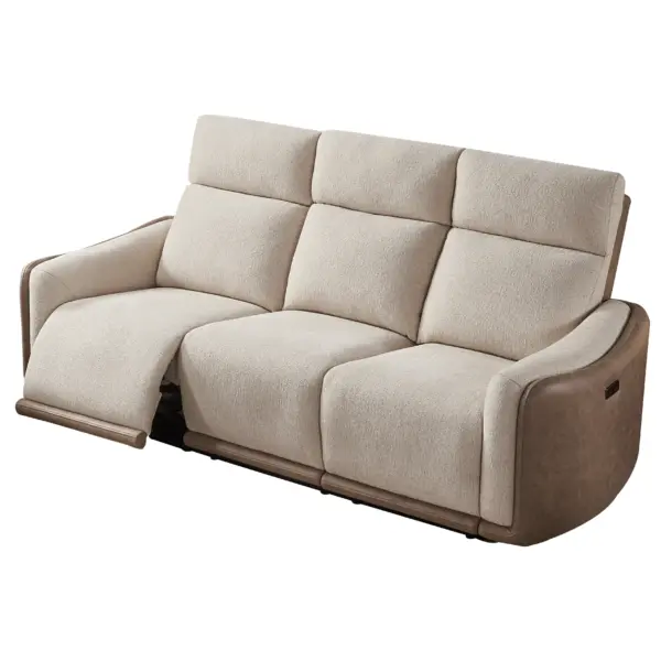United Furniture