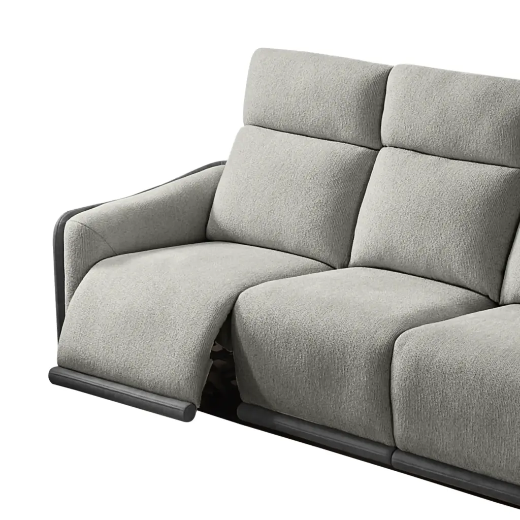 United Furniture