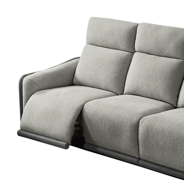 United Furniture