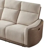 United Furniture