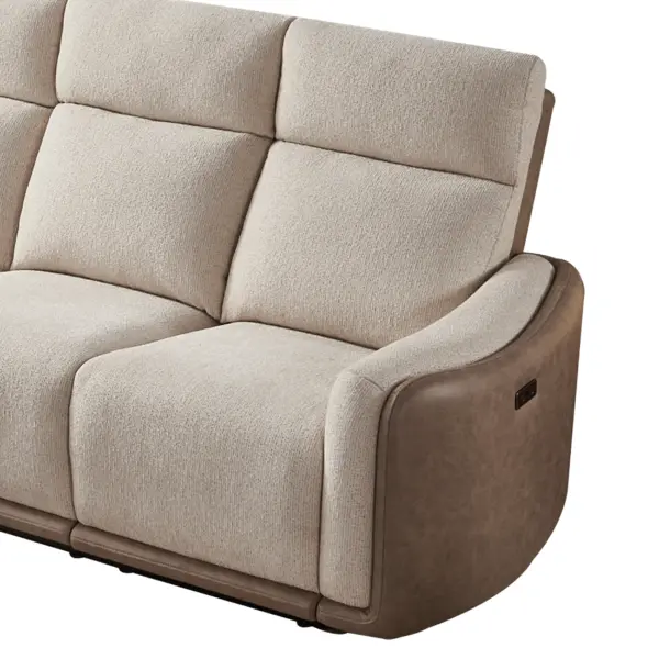 United Furniture