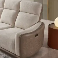 United Furniture