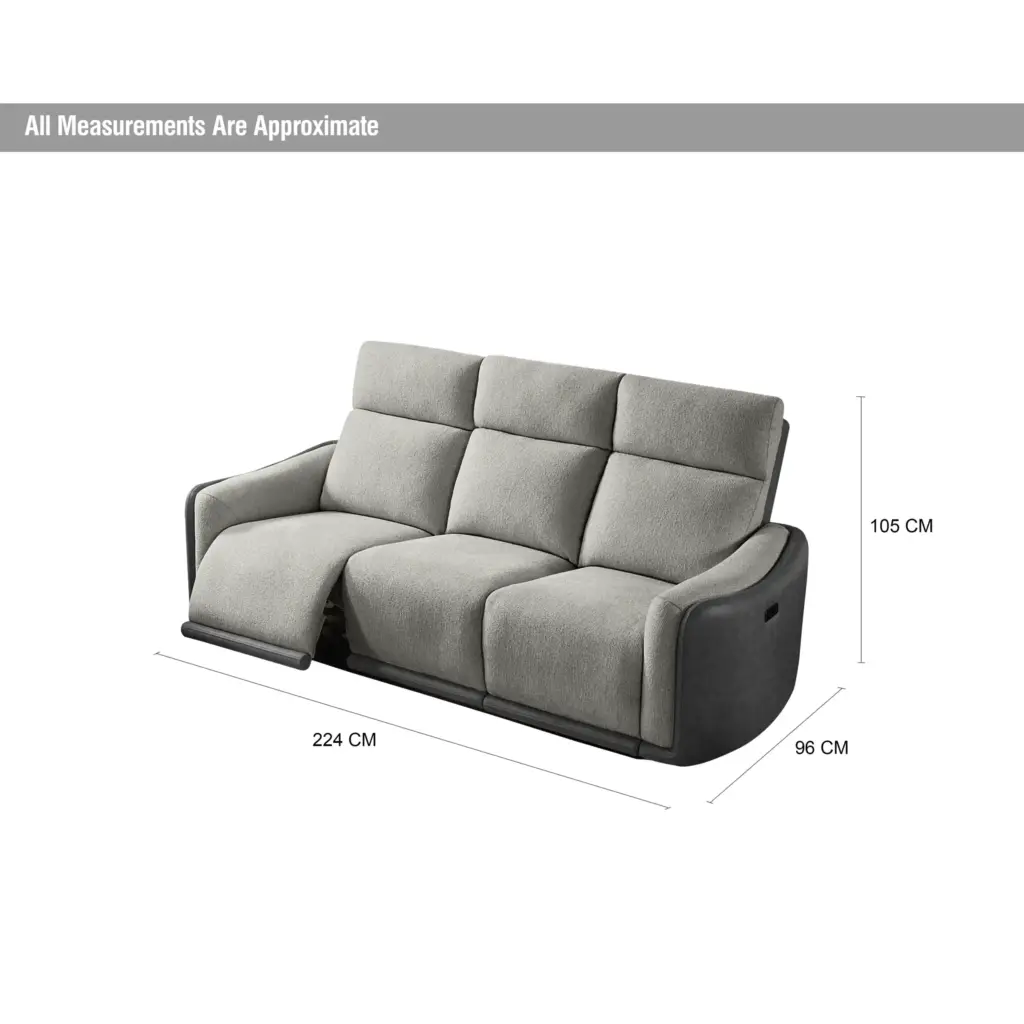 United Furniture