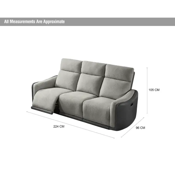 United Furniture