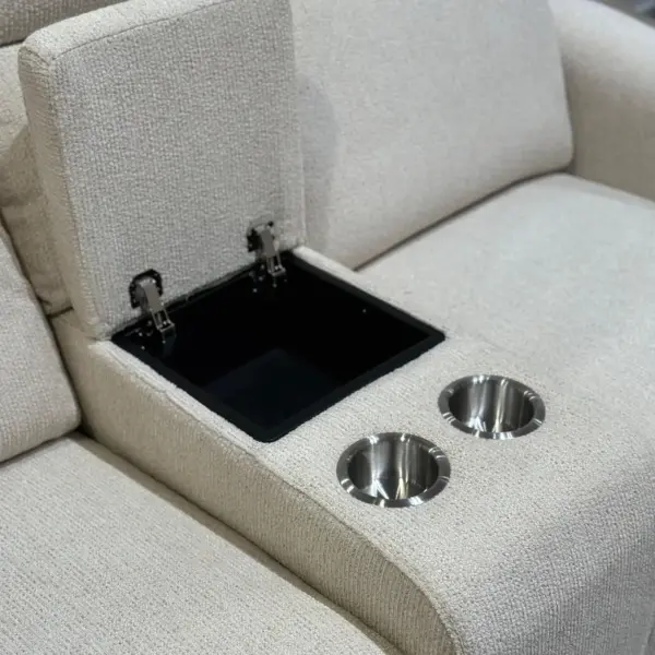United Furniture